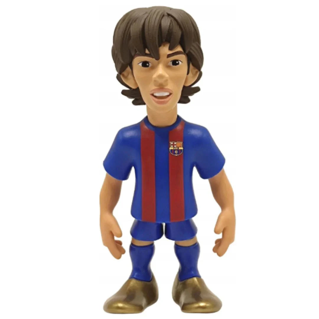 Joao Felix - Medaid International