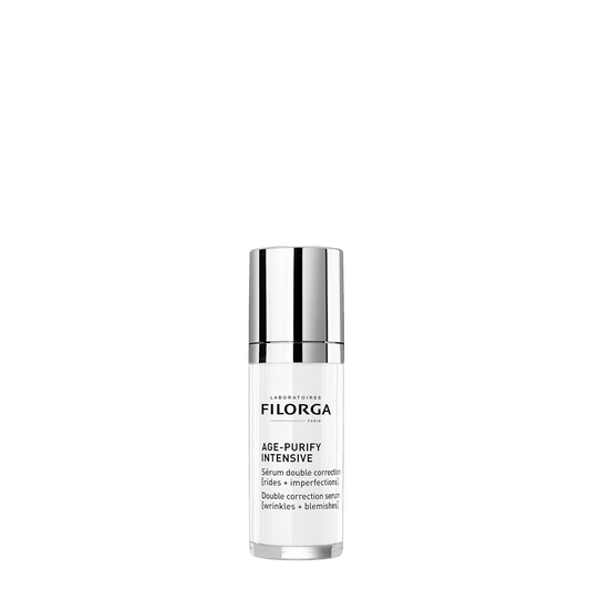 age purify serum game gift - Medaid