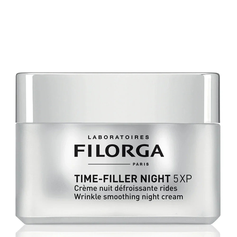 Time-Filler Night 5XP - Medaid International