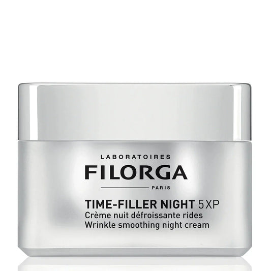 Time-Filler Night 5XP - Medaid International