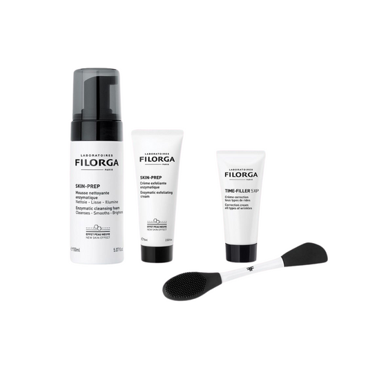 Skin-Prep Duo - Medaid International