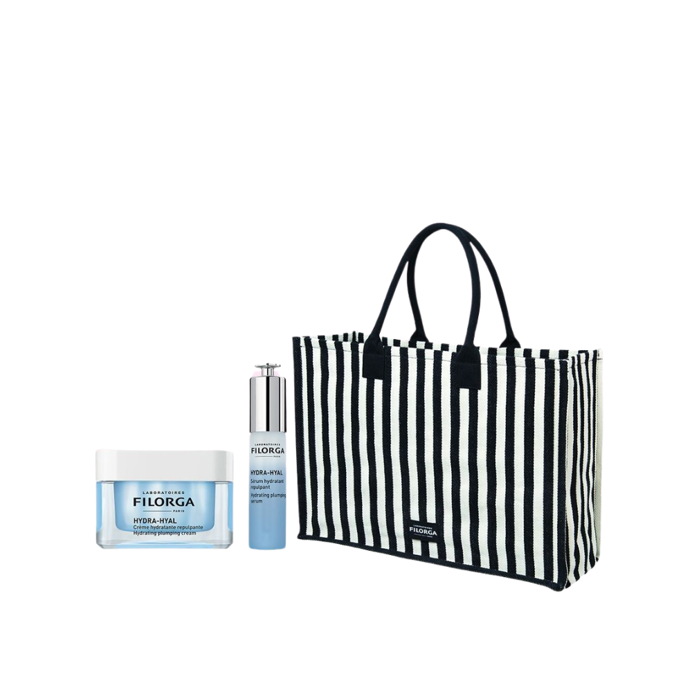 Hydra-Hyal Duo - Medaid International
