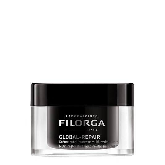 Filorga Global Repair Cream - 50 ml - Medaid