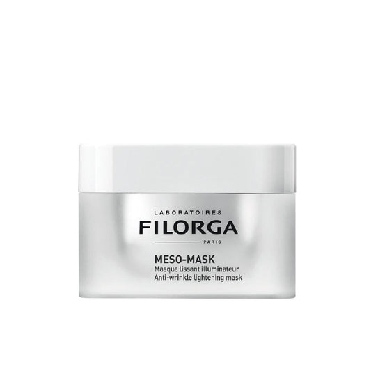 Filorga Meso-Mask 50 ml - Medaid