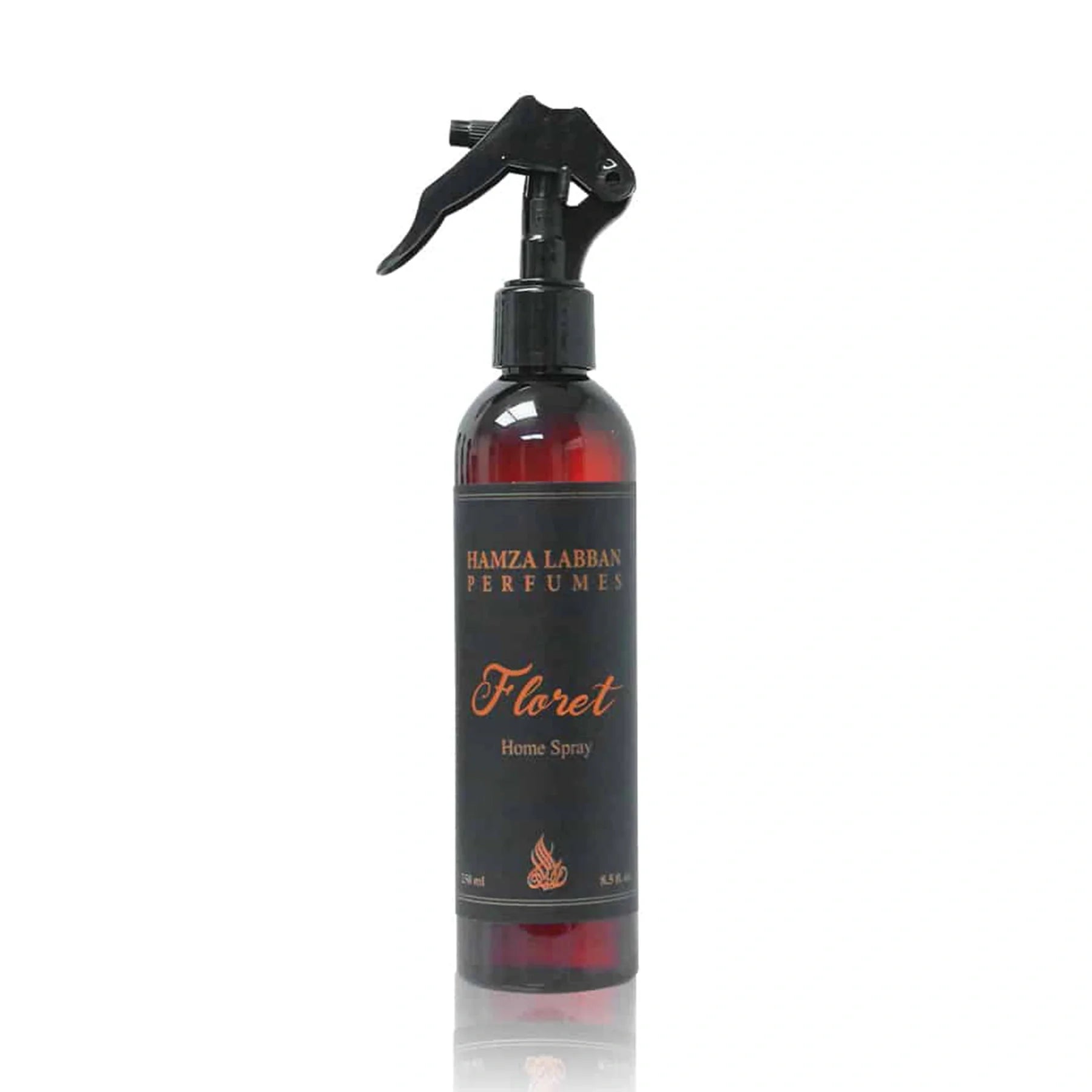 Floret Home Spray - Medaid International