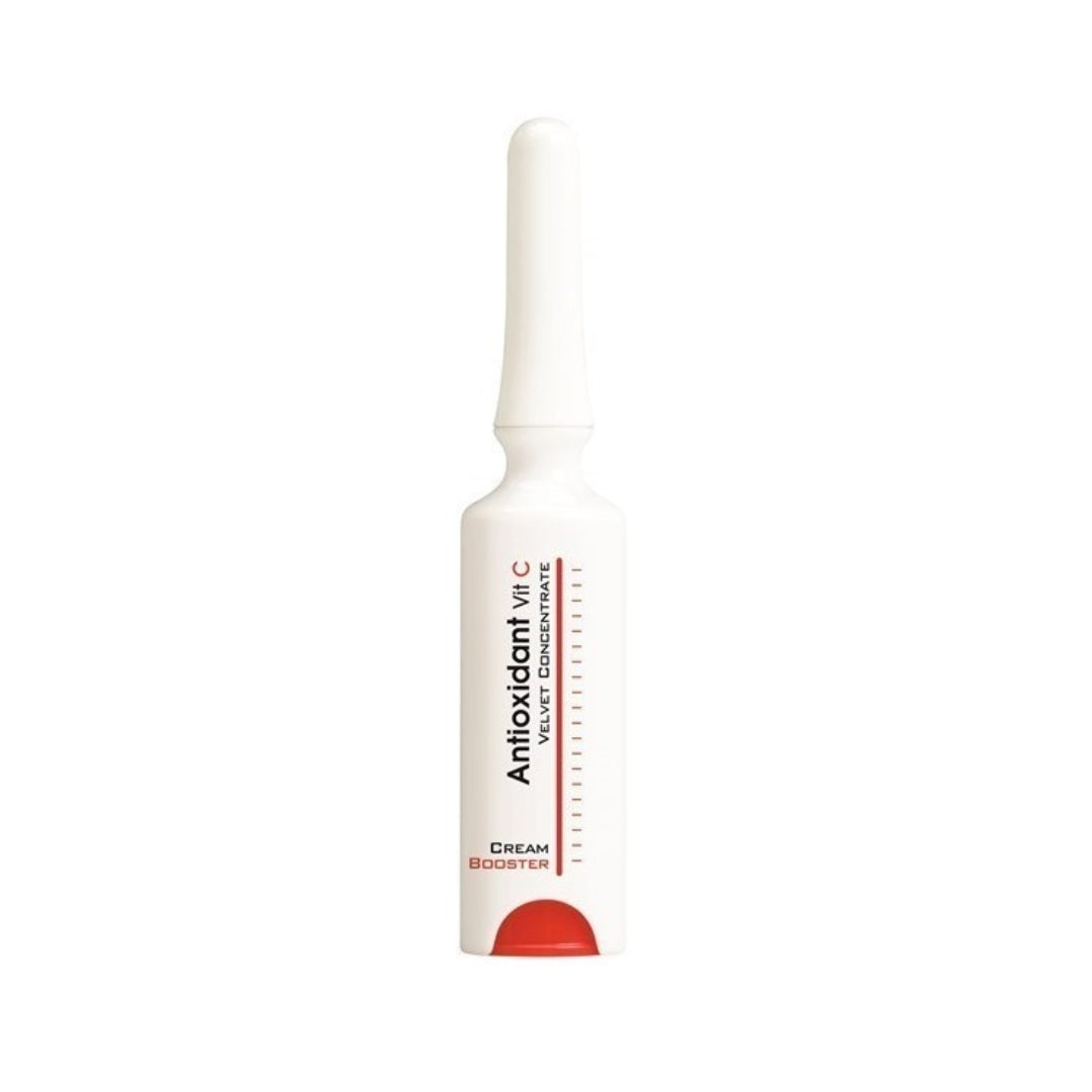 Frezyderm Antioxidant Vitamin C Booster 5ml - Medaid