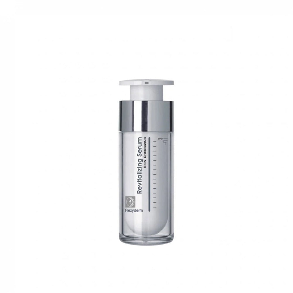 Frezyderm Revitalizing Serum 30ml - Medaid