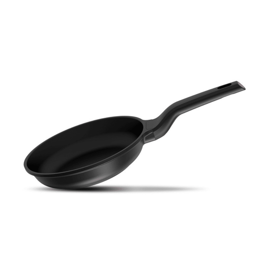 Frying Pans Set of 3 - Medaid International