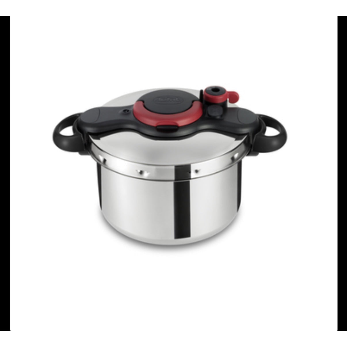 Tefal CLIPSO MINUT’ EASY 7.5L - Medaid International