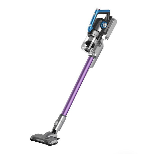 Campomatic rechargeable vacuum machine 150 watt - Medaid