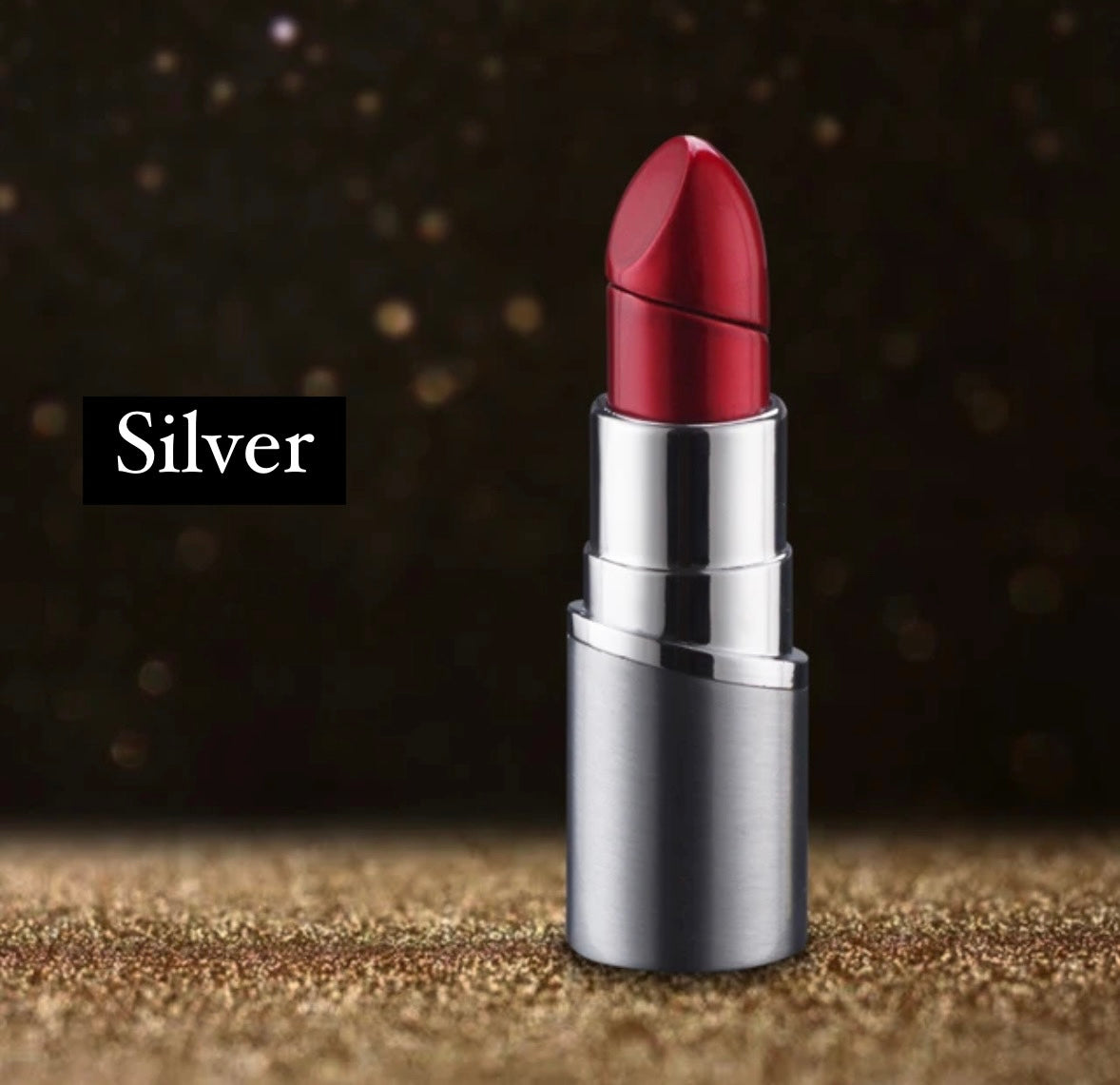 Lipstick Lighter - Medaid International