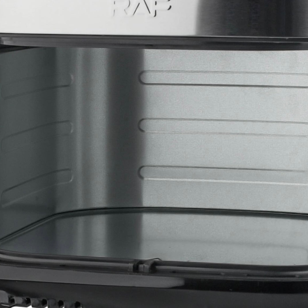 RAF Air Fryer Digital 1700 WAT 8.5 Liter Model R5273 - Medaid International