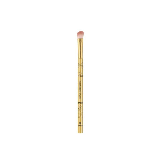 Essence the lion king eyeshadow brush - Medaid - Lebanon