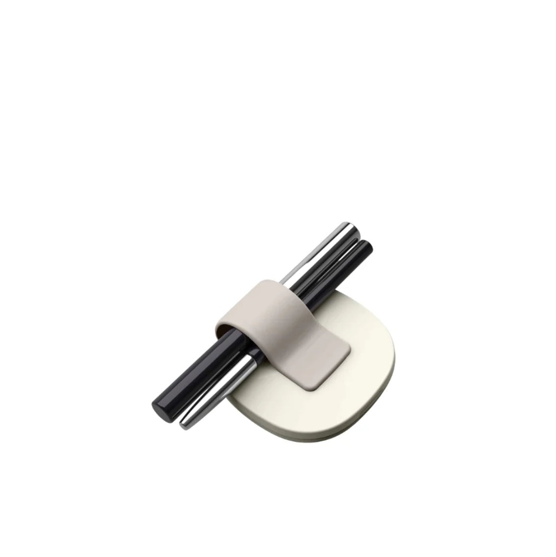 Joseph Joseph Compact Mirror - Medaid