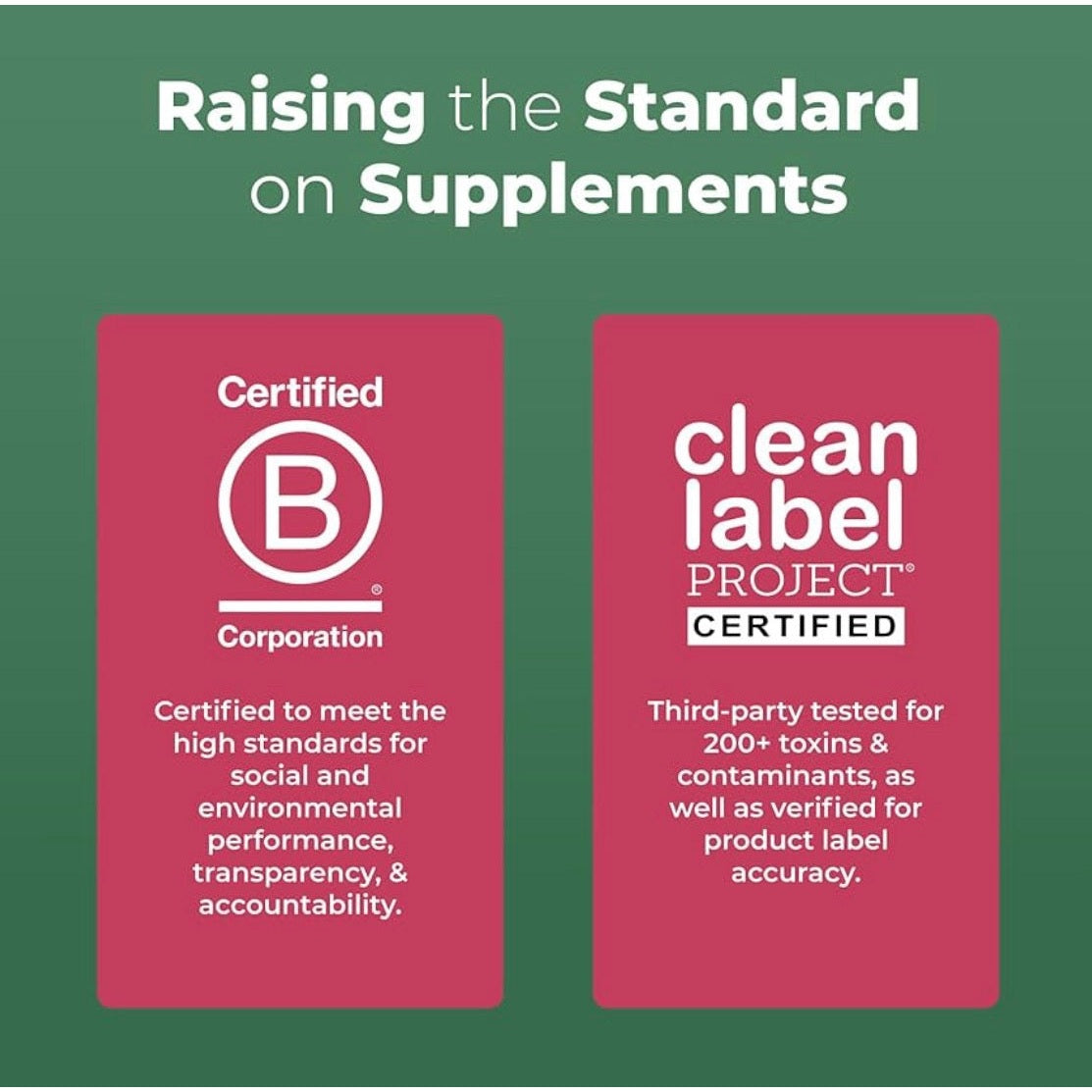 MaryRuth's Liquid Multivitamin + Hair Growth | Biotin 10000mcg | Lustriva Hair Growth Supplement | Clinically Tested in Women for Thicker Hair & Facial Wrinkle | Skin Care | Ages 18+ | 15.22 Fl Oz