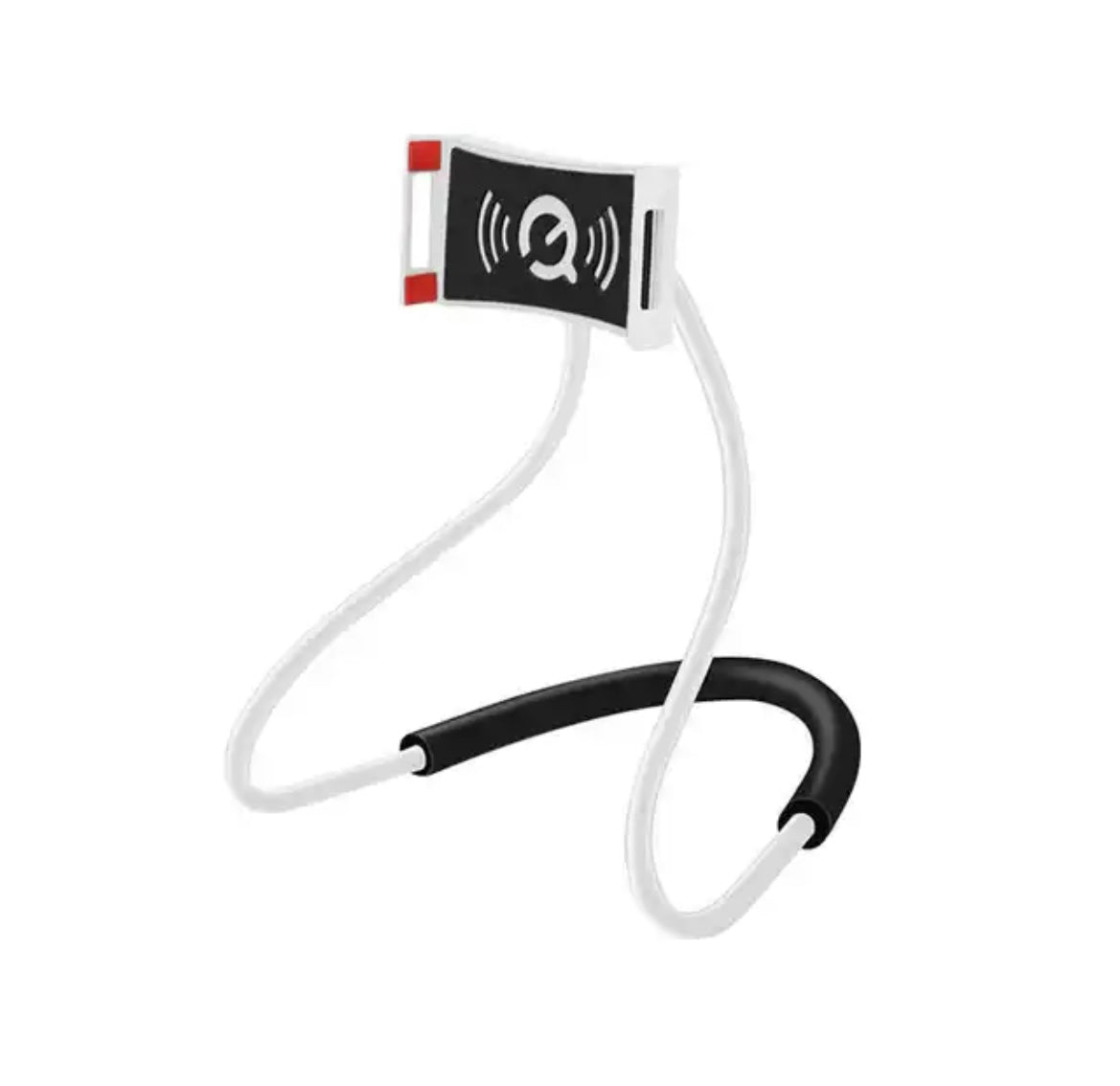 Flexible Mobile Phone Neck Holder - Medaid International