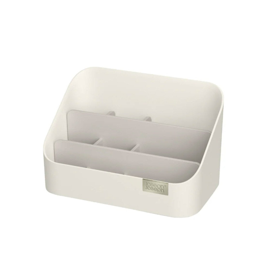 Joseph Joseph Viva Tiered Cosmetic-Shell - Medaid