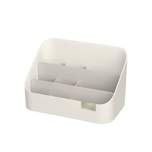 Joseph Joseph Viva Tiered Cosmetic-Shell - Medaid