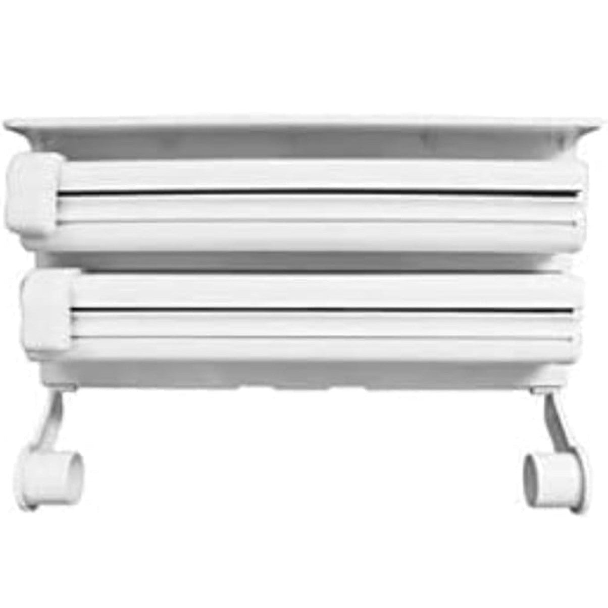 Triple Paper Dispenser - Medaid International