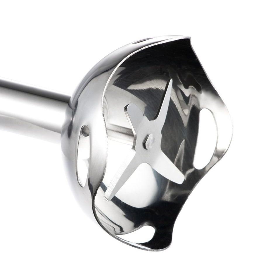 Raf Electric Hand Blender Heavy Duty R379 - Medaid International