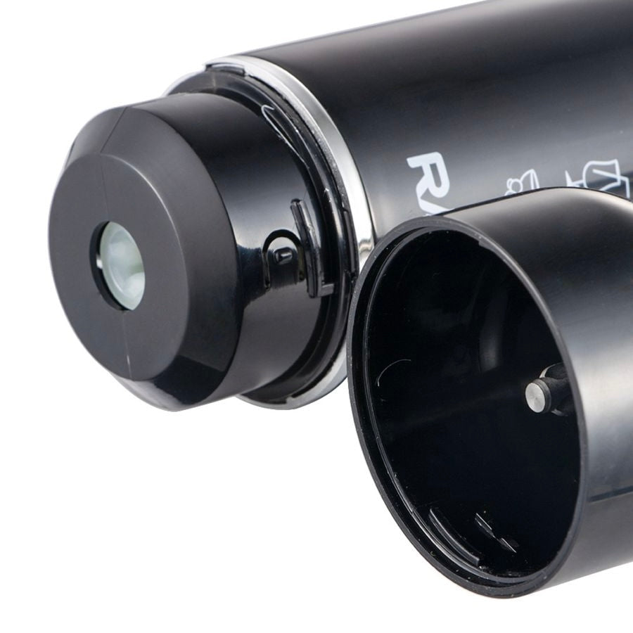 Raf Electric Hand Blender Heavy Duty R379 - Medaid International