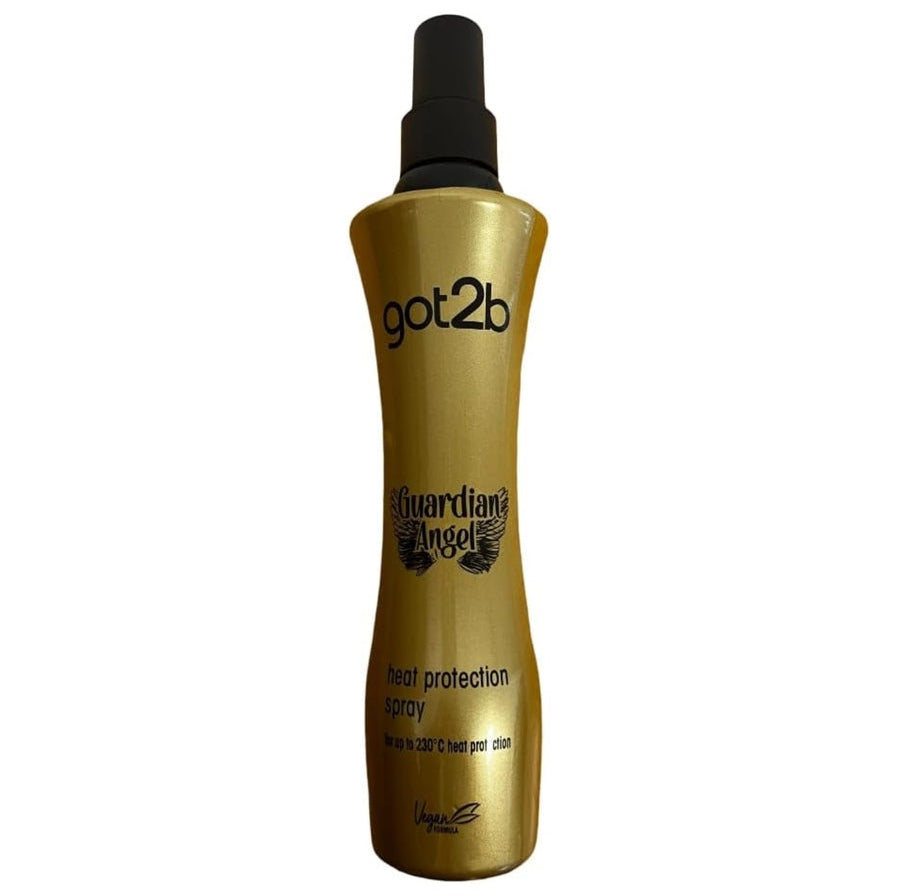 GOT2B BEACH MATT SALT SPRAY - Medaid