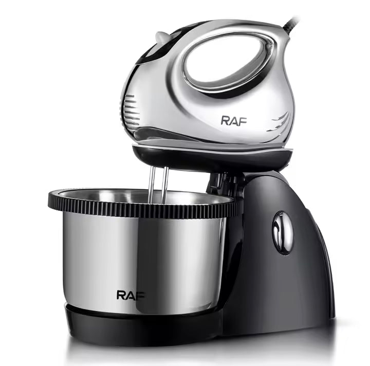 Raf Stand Mixer 2.5L R6628 - Medaid International
