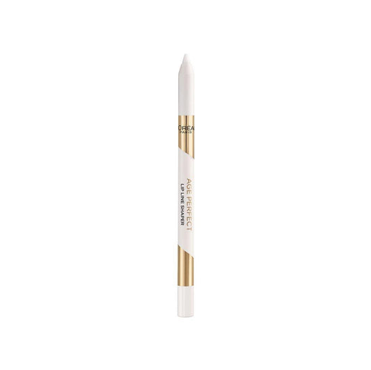 L’Oreal Age Perfect Color-Blocker Lip Liner Universal - Medaid