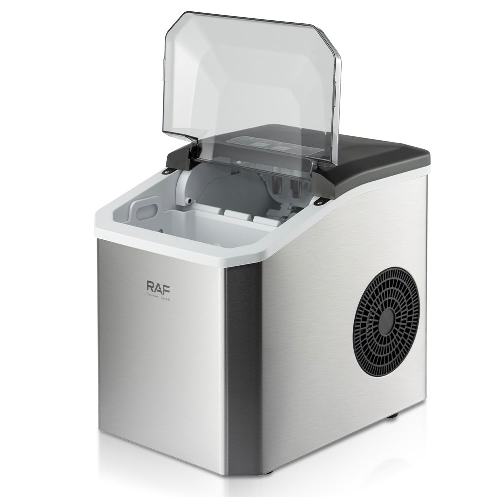 Raf Ice Maker Machine R0303 R300 - Medaid International