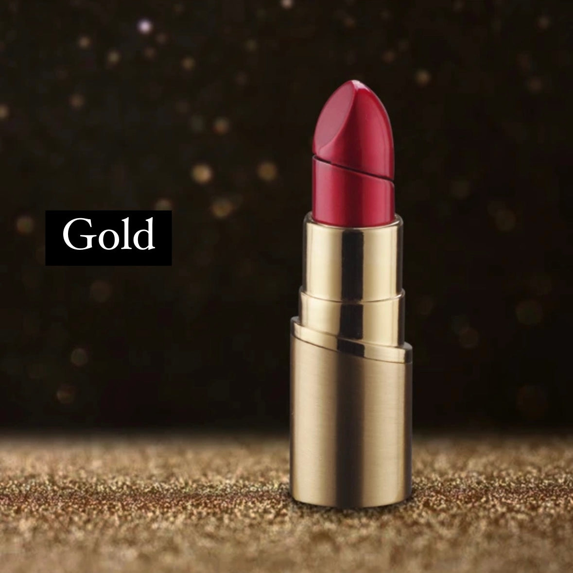 Lipstick Lighter - Medaid International