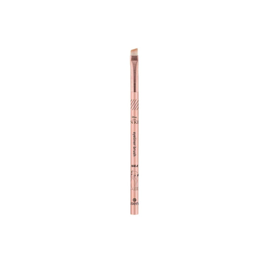 Essence the lion king eyeliner brush - Medaid