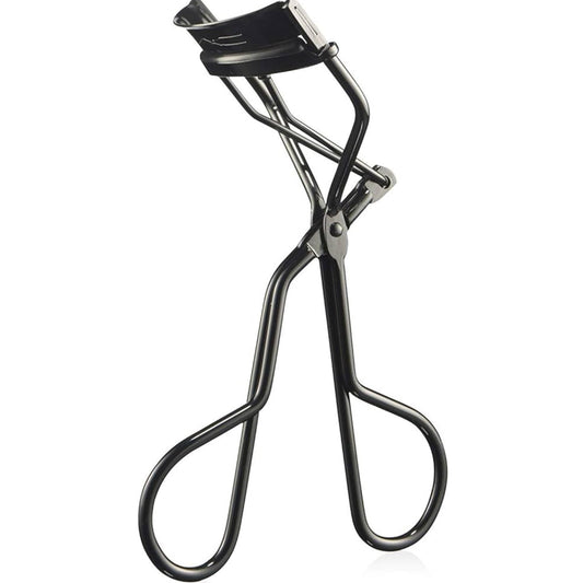Mac Full Lash Curler - Medaid International