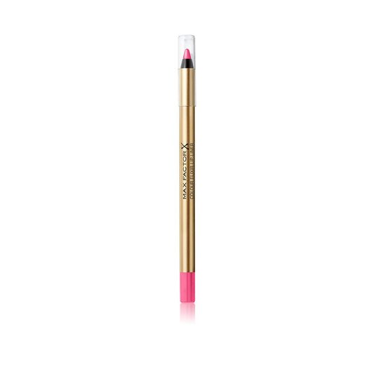 Max Factor Color Elixir Lip Liner 035 Pink - Medaid