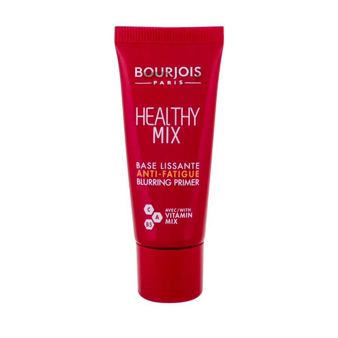 Bourjois Healthy Mix Anti-Fatigue Primer - Medaid