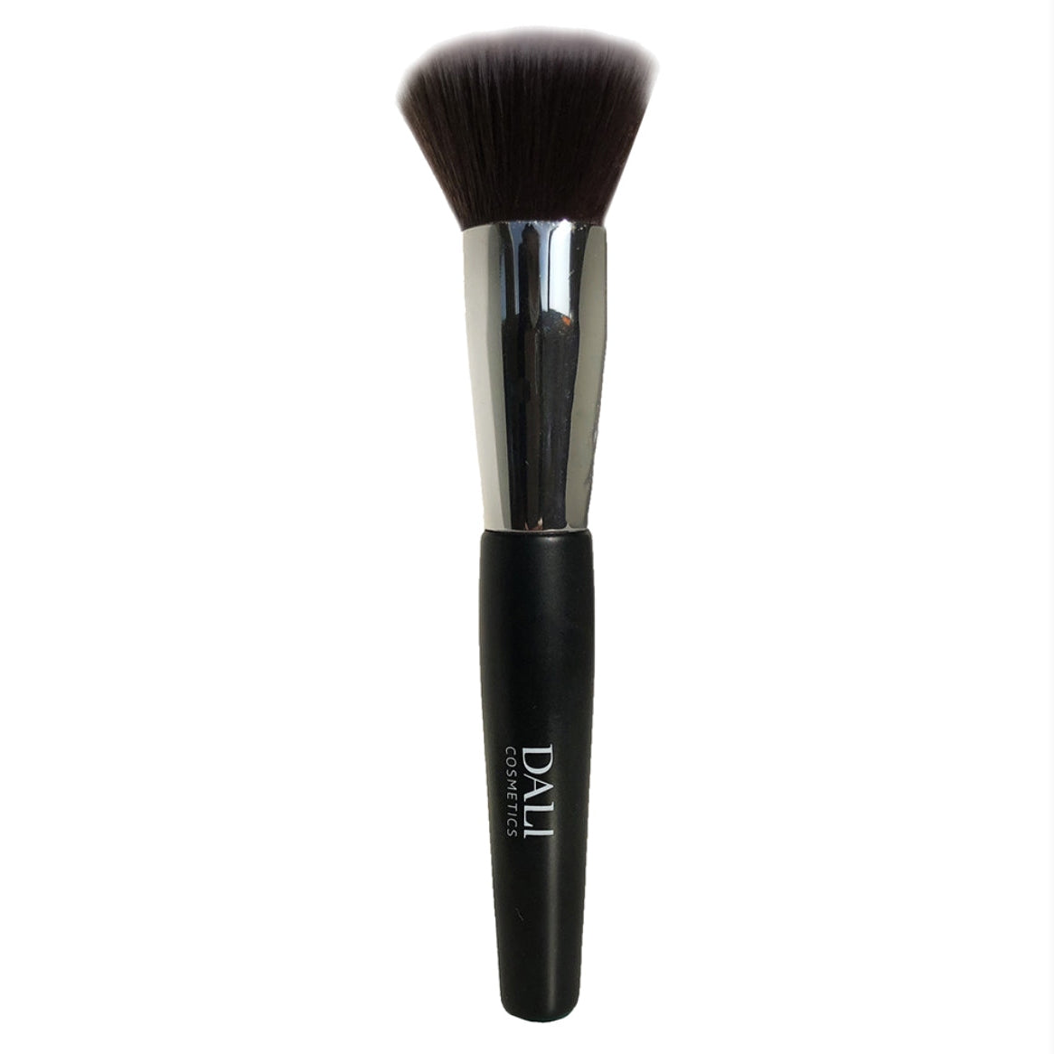 Dali Makeup Brush - Medaid
