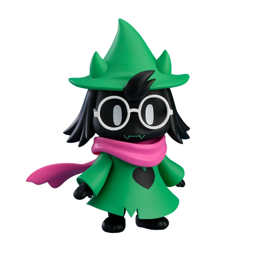 DELTARUNE Ralsei Nendoroid Action Figure by Good Smile Company - Medaid International