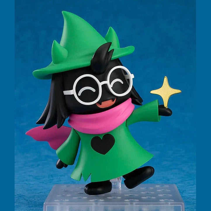 DELTARUNE Ralsei Nendoroid Action Figure by Good Smile Company - Medaid International