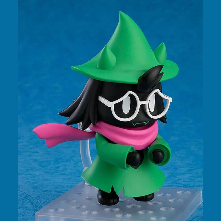 DELTARUNE Ralsei Nendoroid Action Figure by Good Smile Company - Medaid International