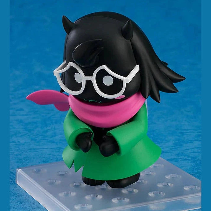 DELTARUNE Ralsei Nendoroid Action Figure by Good Smile Company - Medaid International