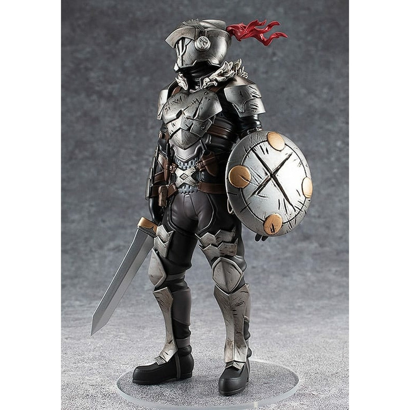 Goblin Slayer Goblin Slayer (2nd Reissue) Figure Pop Up Parade By Good Smile Company - Medaid International