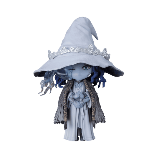 Elden Ring - Ranni the Witch Figuarts Mini Figure by Bandai Tamashii - Medaid International