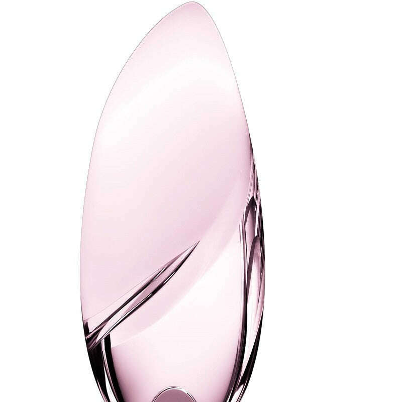 Touchless Magnetic Peeling Mask | 5 in 1 - Medaid International