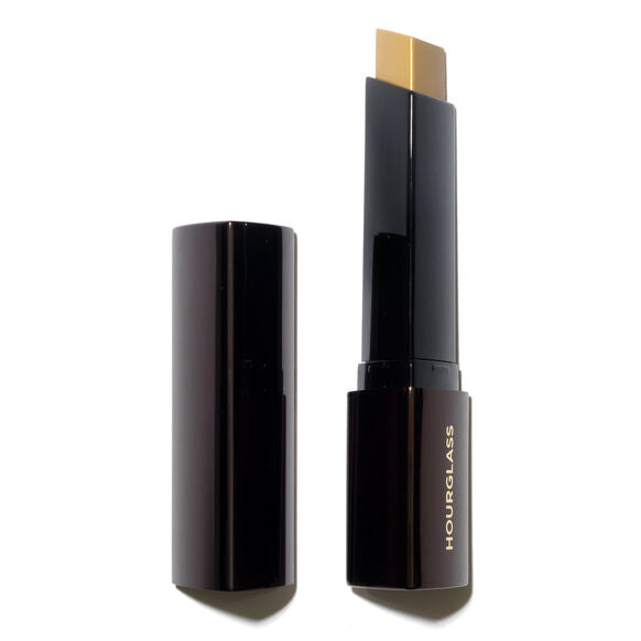 hourglass-vanish™-seamless-finish-foundation-stick-7-g - Medaid