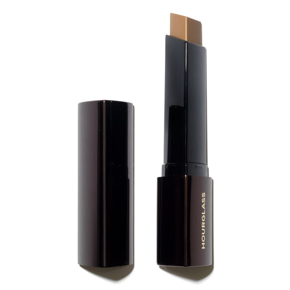 hourglass-vanish™-seamless-finish-foundation-stick-7-g - Medaid