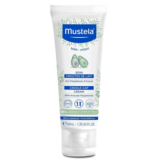 Atopique Skin Stelatopia Bau - Medaid International