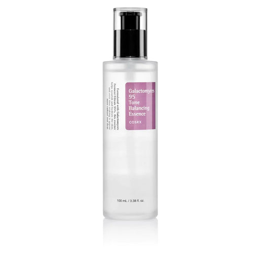 cosrx-galactomyces-95-tone-balancing-essence-100-ml - Medaid