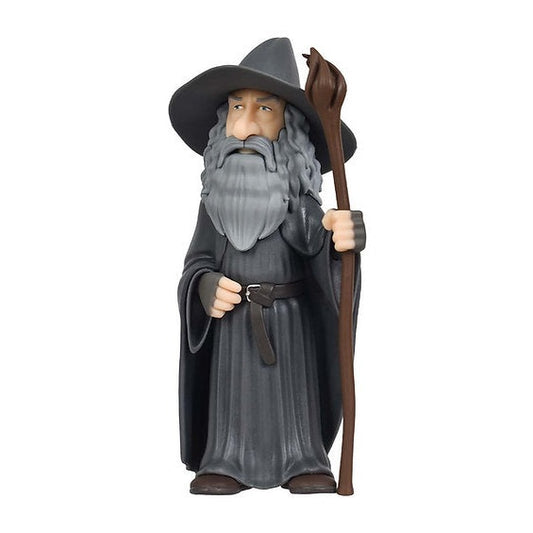 Gandalf ‚Äì The Lord of the Rings - Medaid International