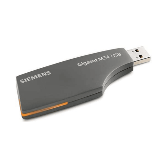 USB Data Adapter - Medaid International