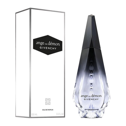 Givenchy Ange Ou Demon Eau De Parfum Pour Femme - 100ml - Medaid