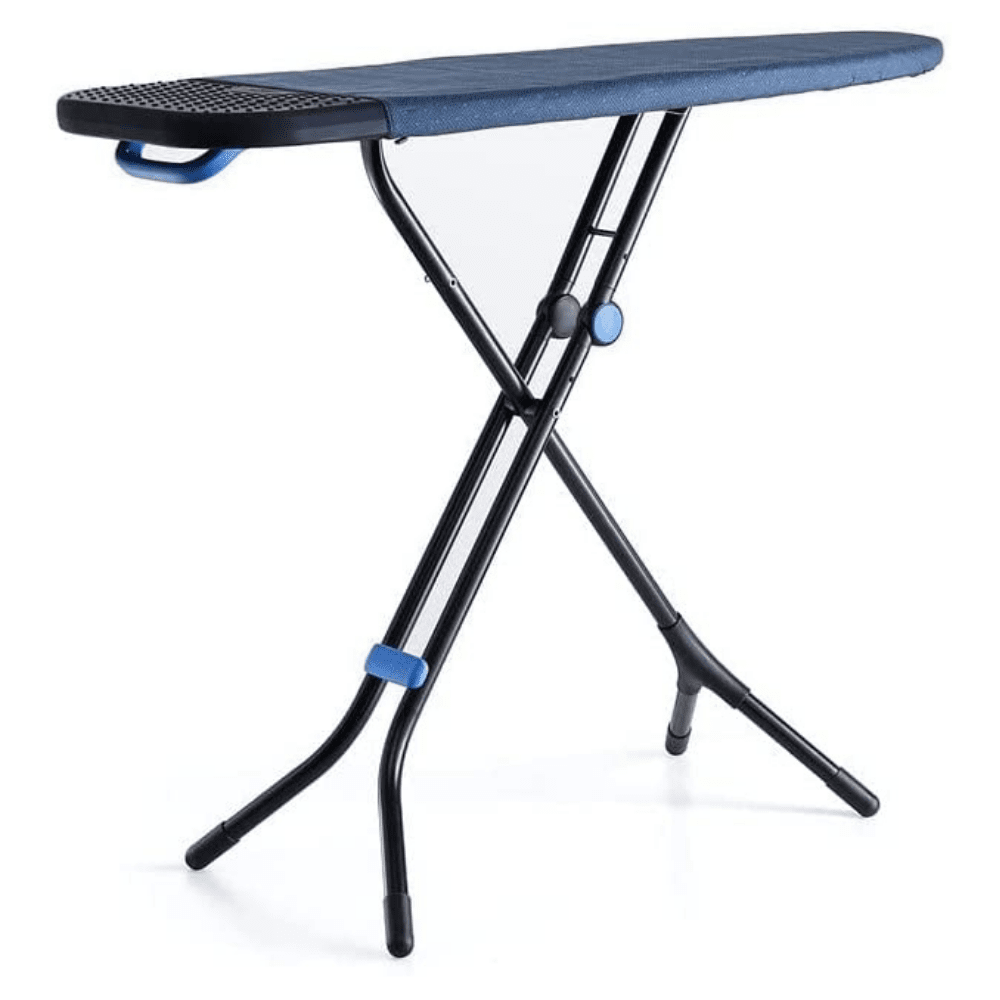 Glide Plus Easy-store Ironing Board - Medaid International